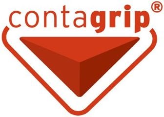 Podeszwa Contagrip