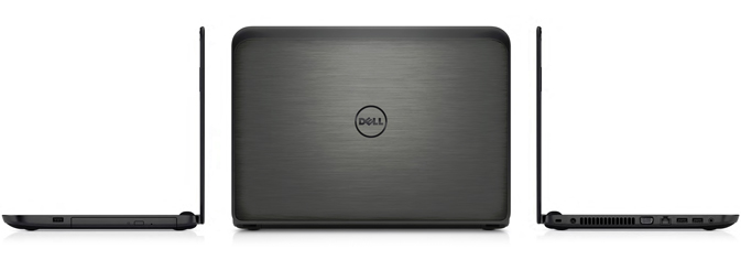 Laptopy Dell Latitude 3440