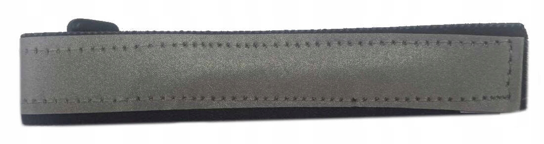 Zastosowanie – Zwiększona widoczność w ruchu