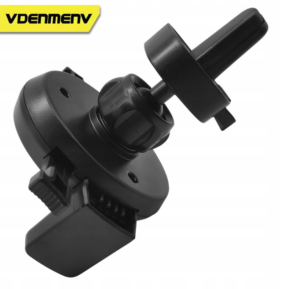 Szeroka kompatybilność – Pasuje do wielu modeli smartfonów