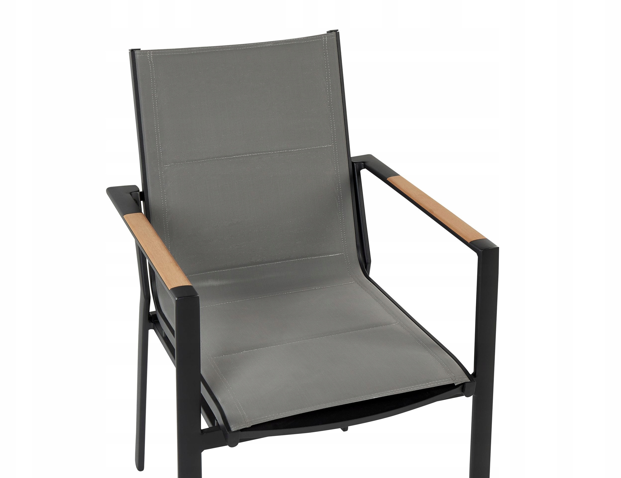 Wskazówki dotyczące pielęgnacji mebli ogrodowych