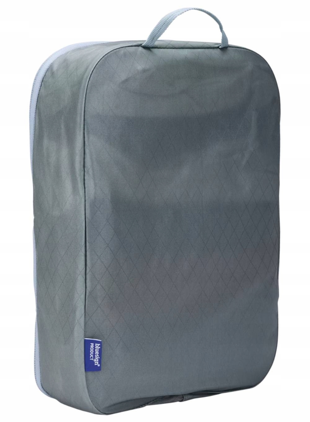 Wydajność i funkcjonalność klocków do pakowania