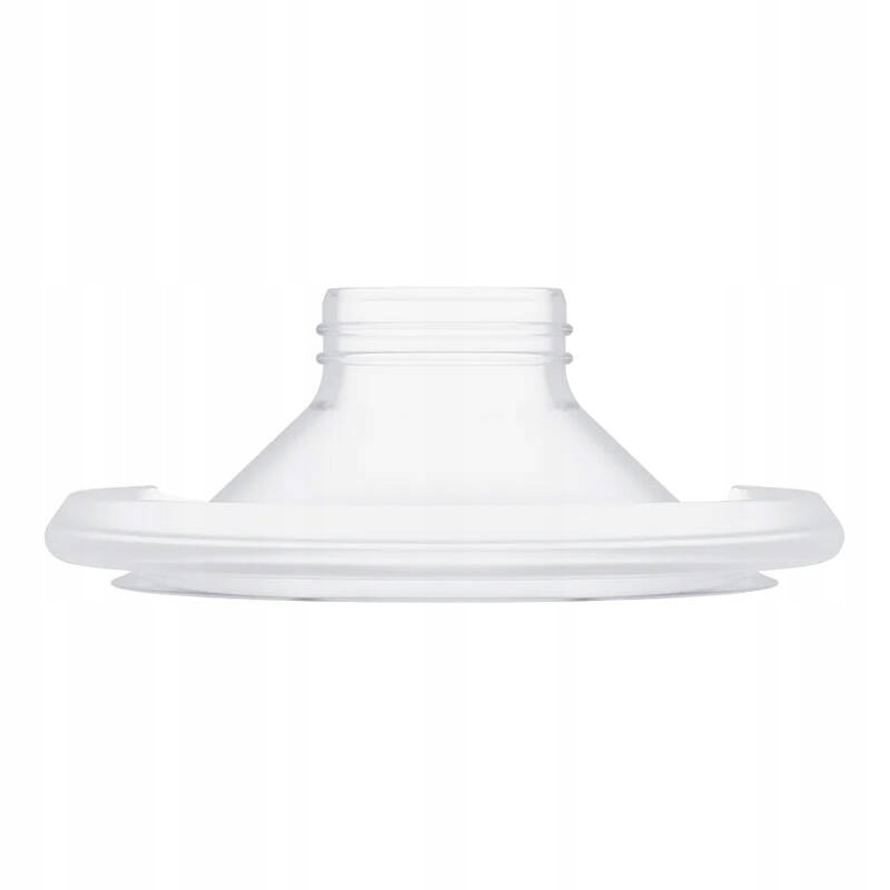 Bezpieczeństwo zdrowia – wolne od BPA