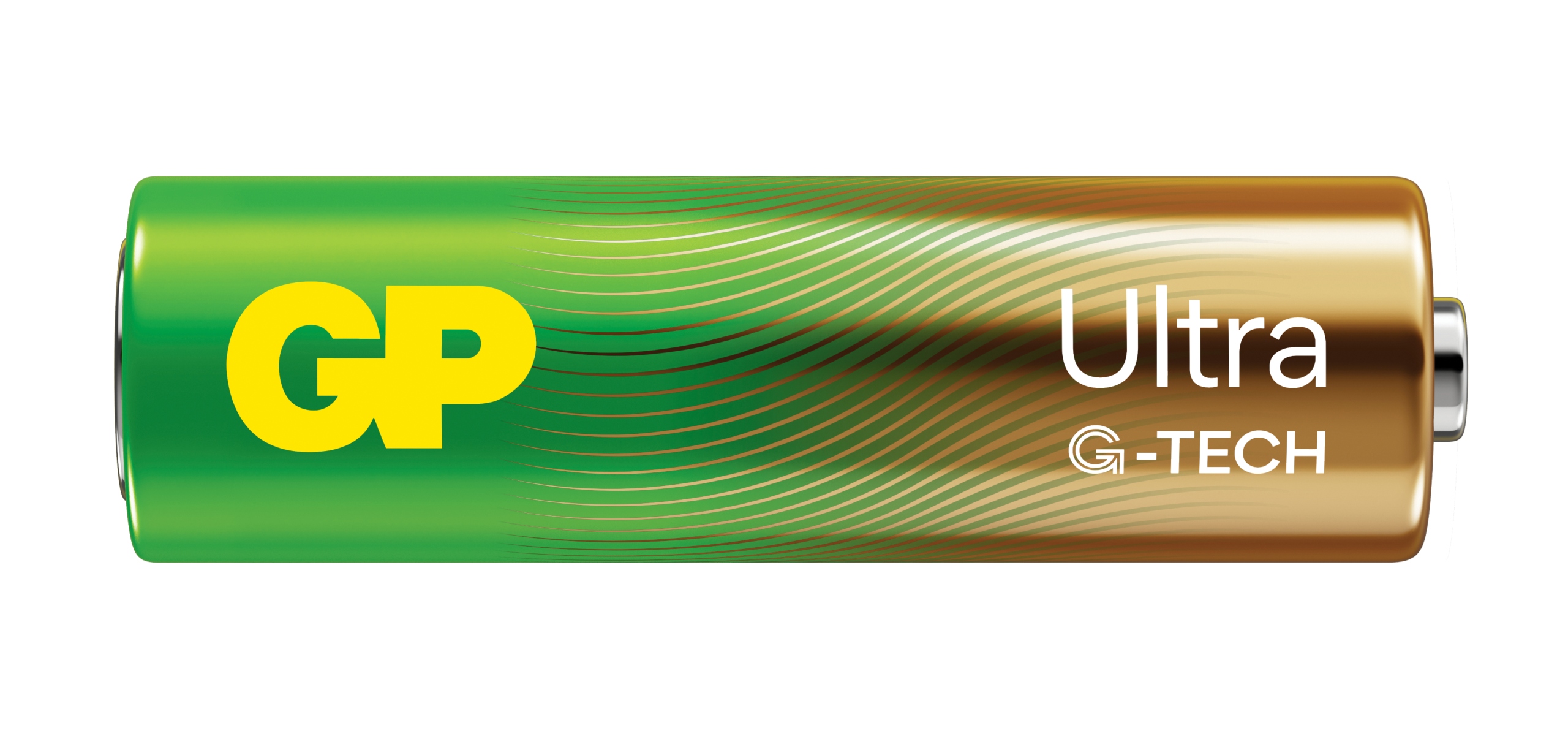 Wymiary i waga – Kompaktowa konstrukcja