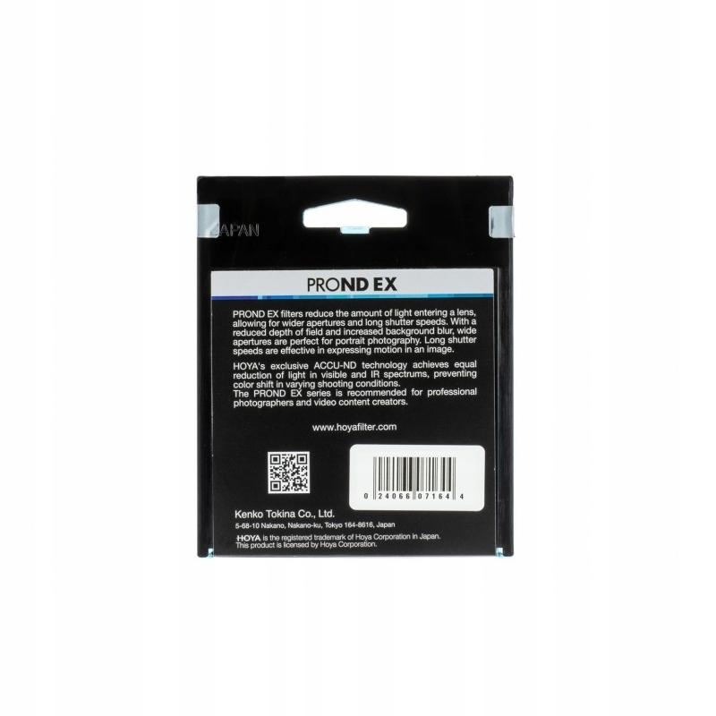 Efekty wizualne – wydłużenie czasu naświetlania i rozmycie ruchu