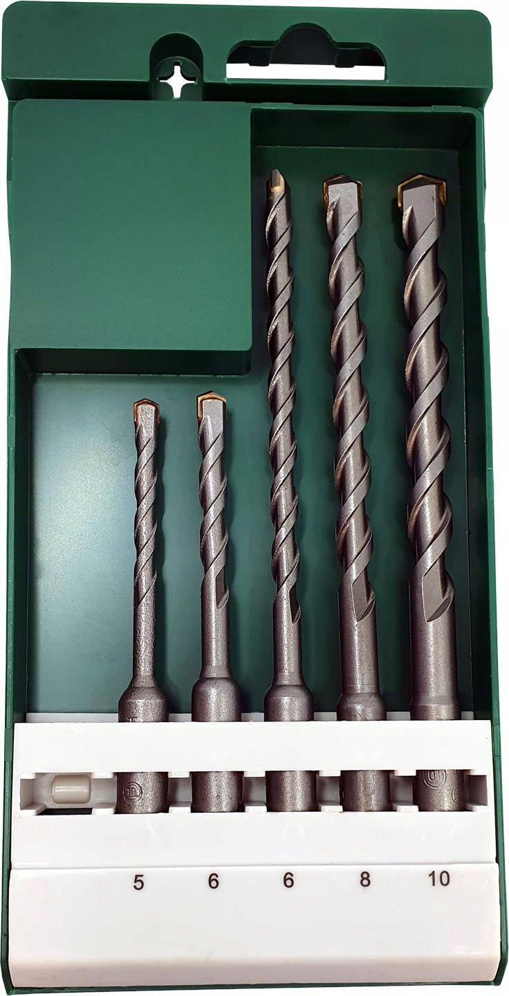 Zastosowanie w murze, cegłach i kamieniu