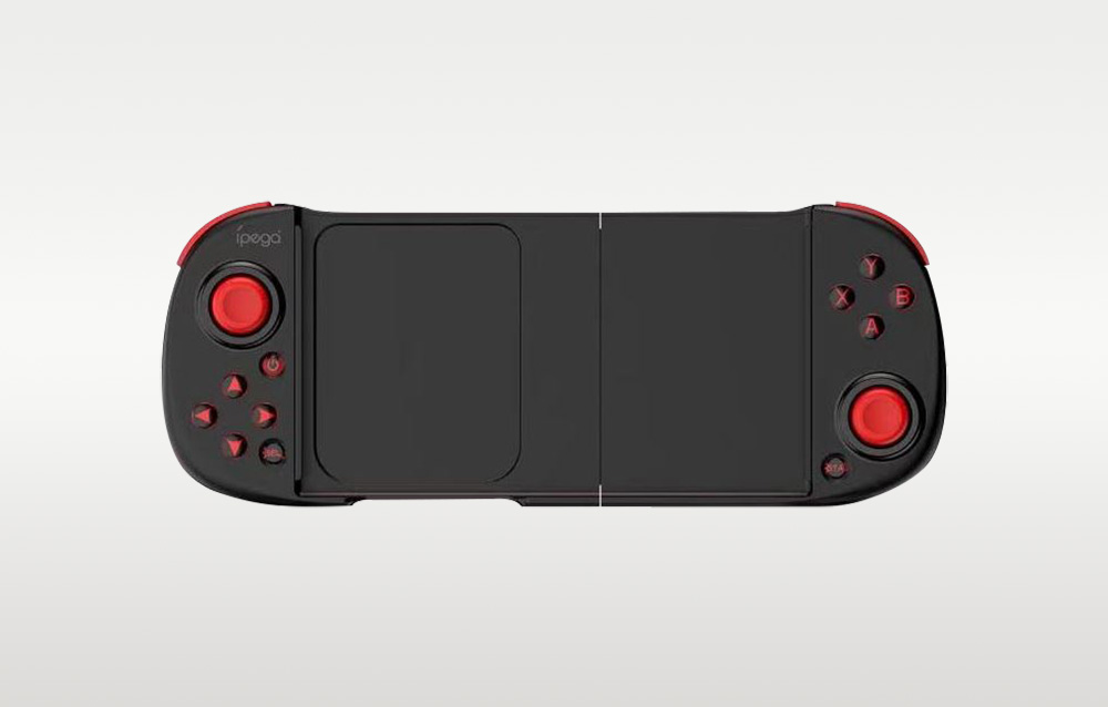 Szeroka kompatybilność z urządzeniami mobilnymi i konsolami