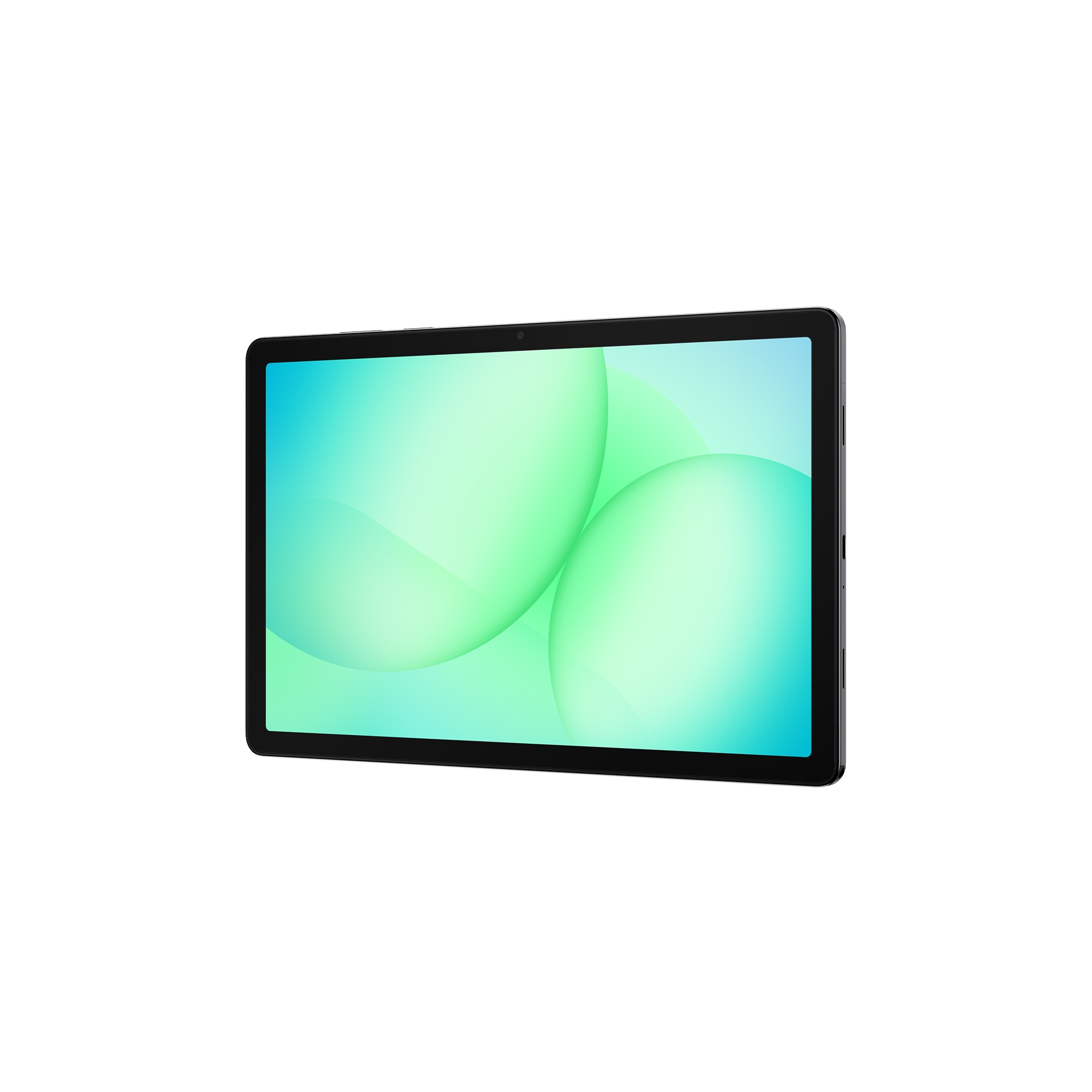 Wydajność z 8-rdzeniowym procesorem Mediatek MT8775