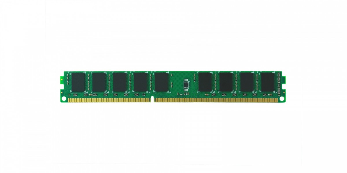 Kompatybilność z platformami DDR4 ECC UDIMM – Szerokie zastosowanie w środowiskach IT