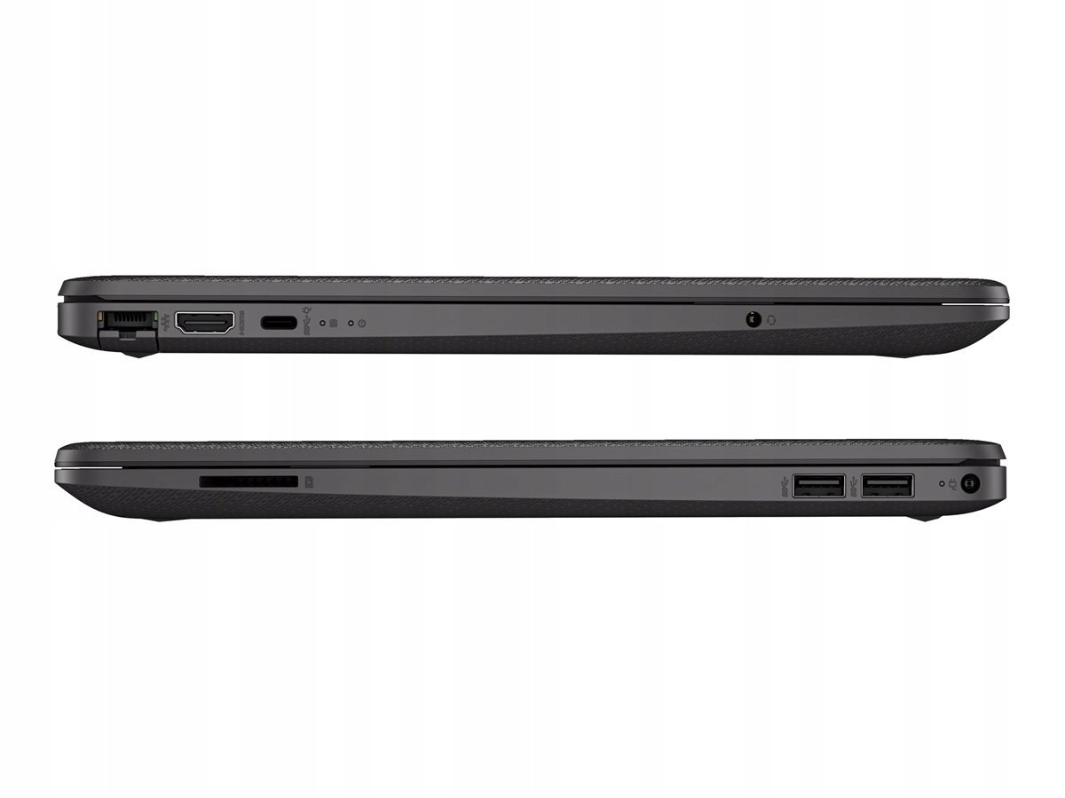 Ekran 15.6 cali IPS – Wyjątkowa jakość obrazu