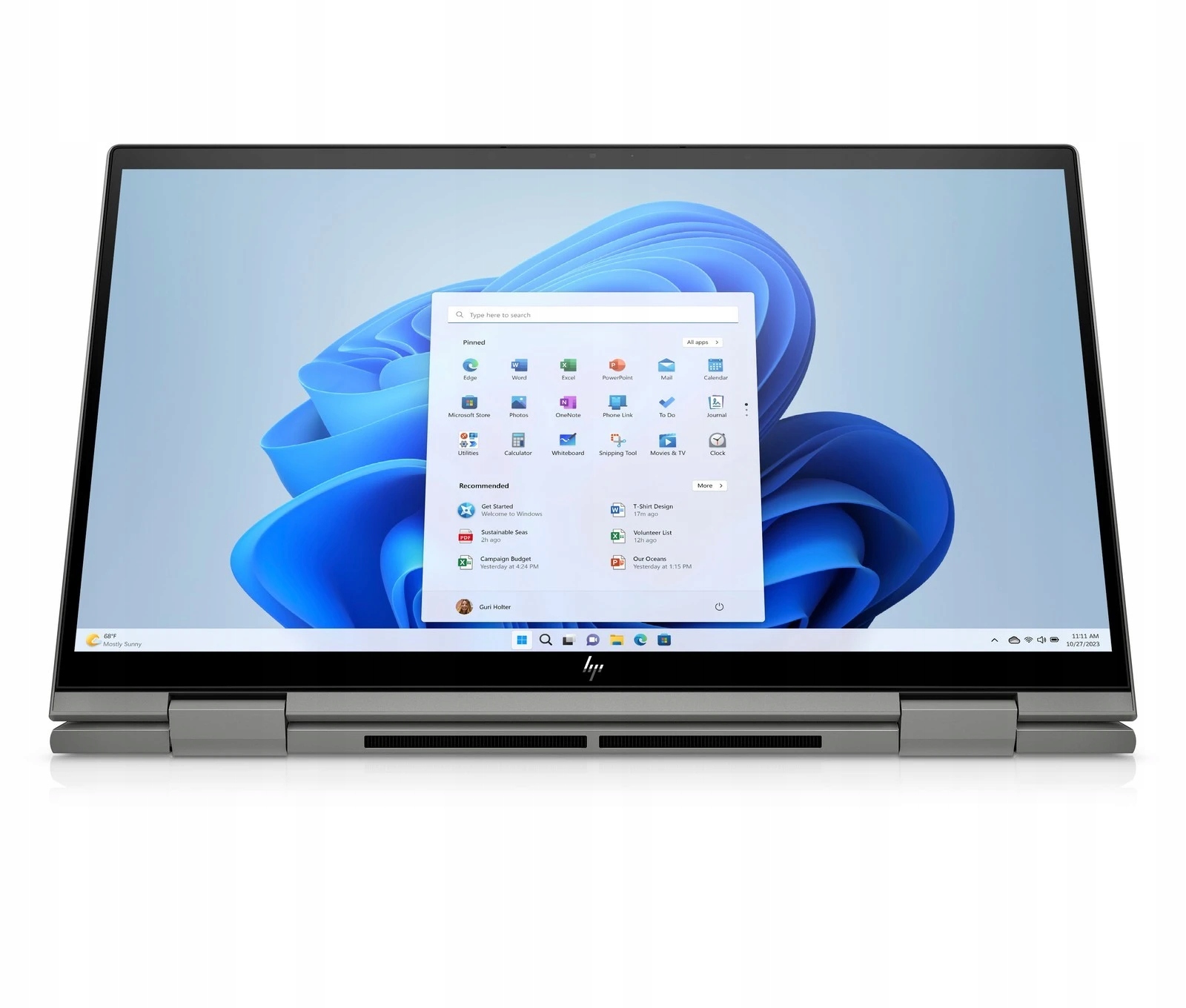 Procesor Intel Core i7-1355U – Moc obliczeniowa dla wymagających zadań