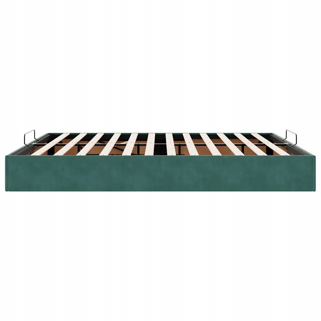 Przestronność i praktyczność – Dużo miejsca do przechowywania