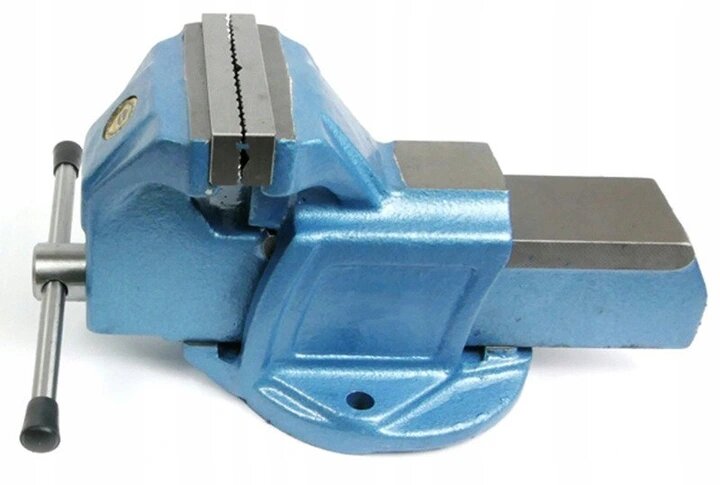 Precyzyjne prowadnice pryzmowe dla lepszej dokładności