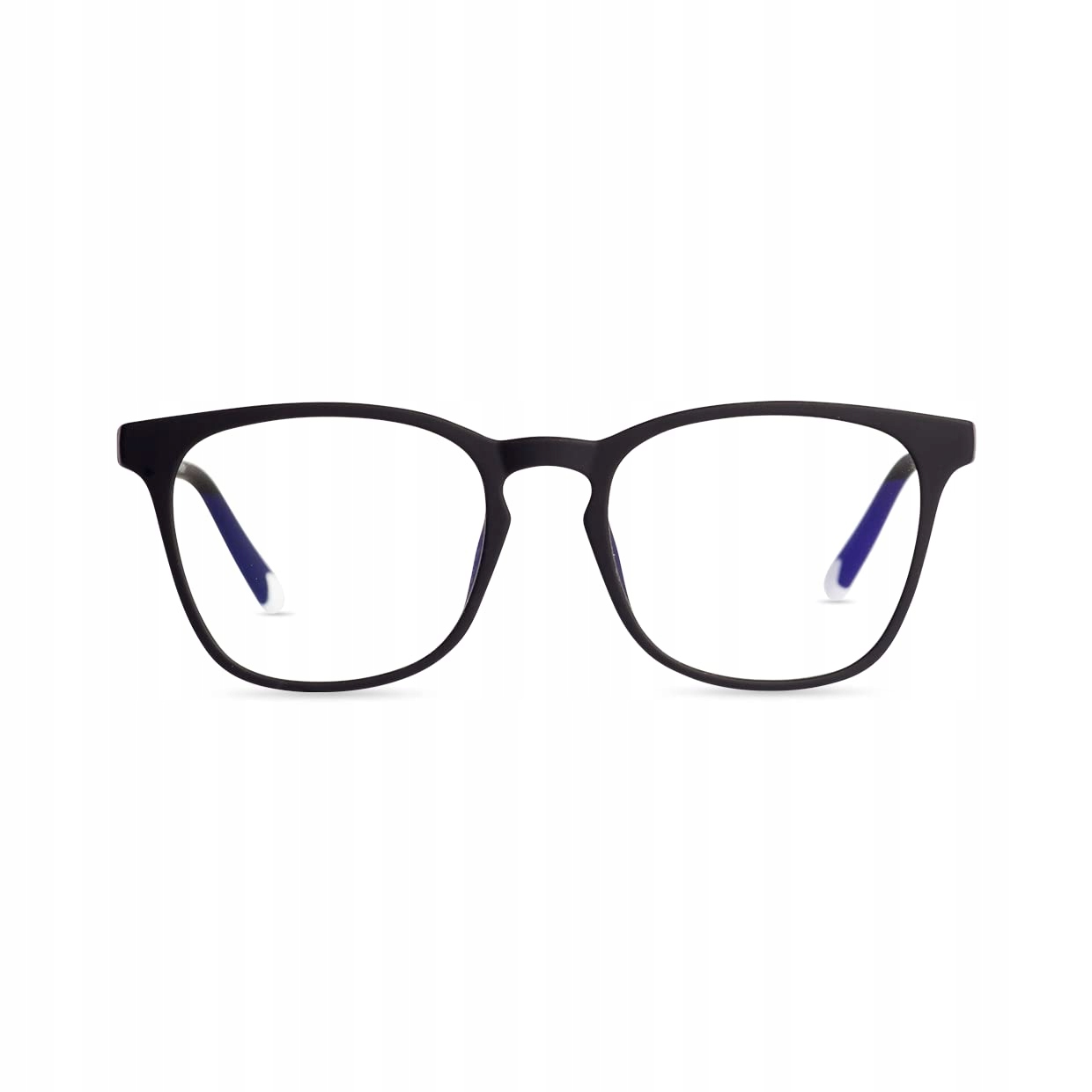 Ochrona przed niebieskim światłem i poprawa snu