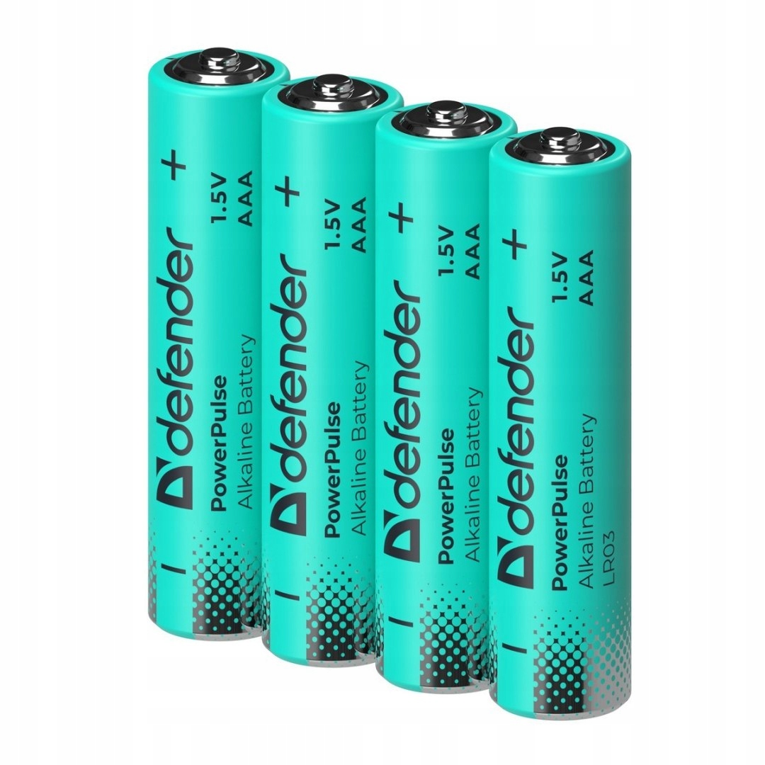 Długa żywotność i niezawodność