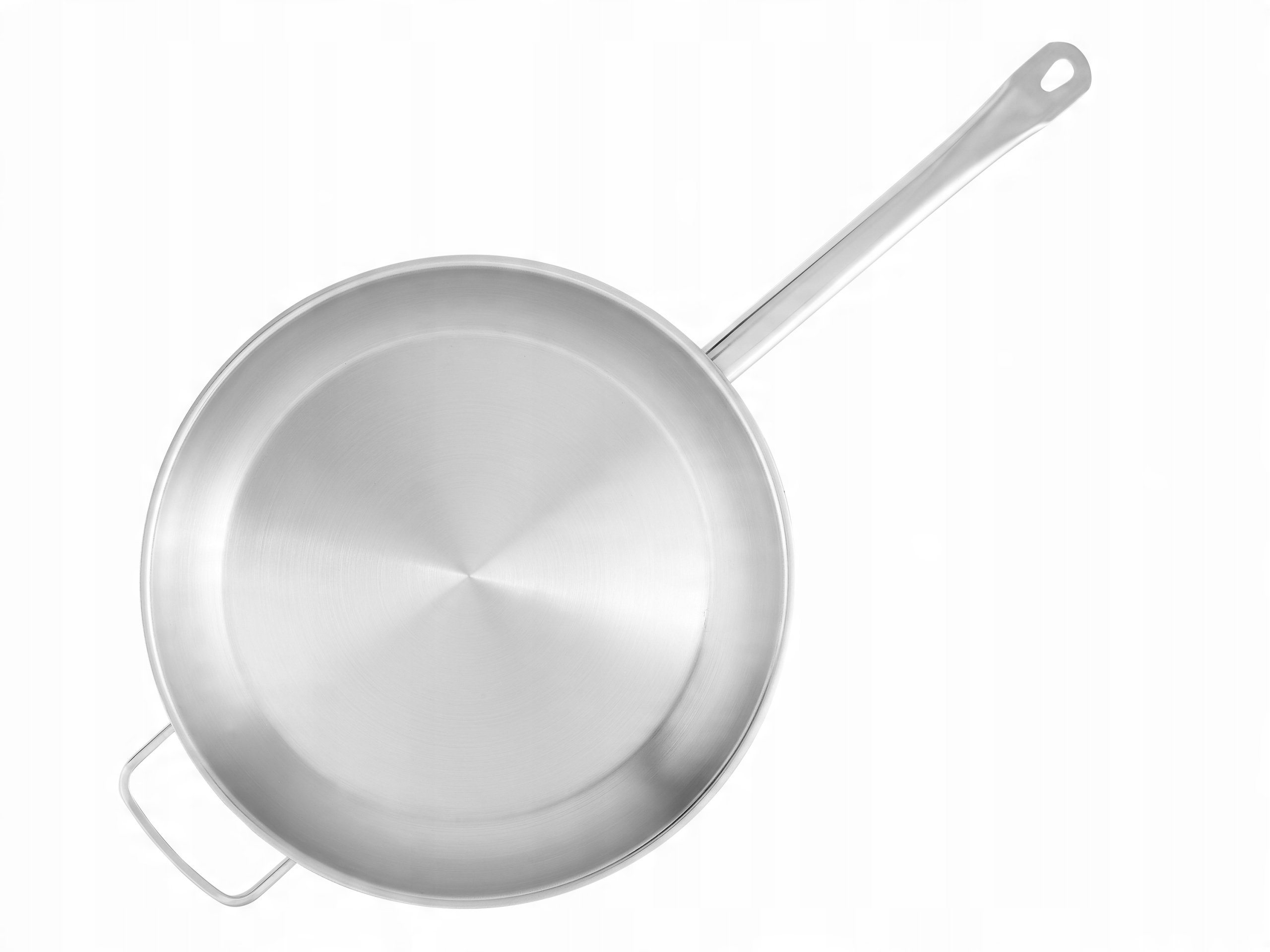 Wszechstronność zastosowania – Pasuje do wszystkich typów kuchenek