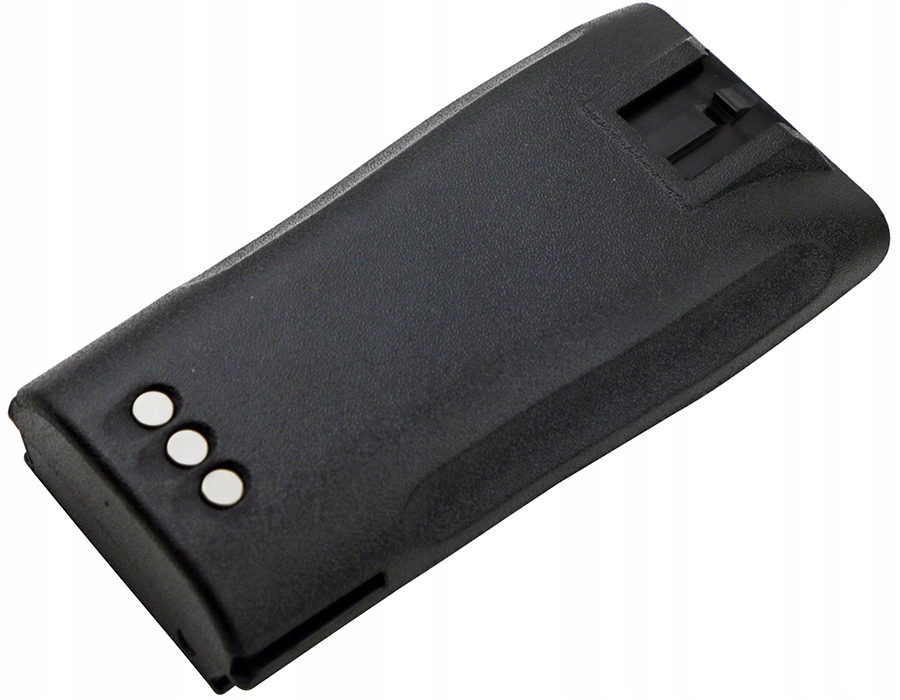 Kompatybilność z wieloma modelami MOTOROLA