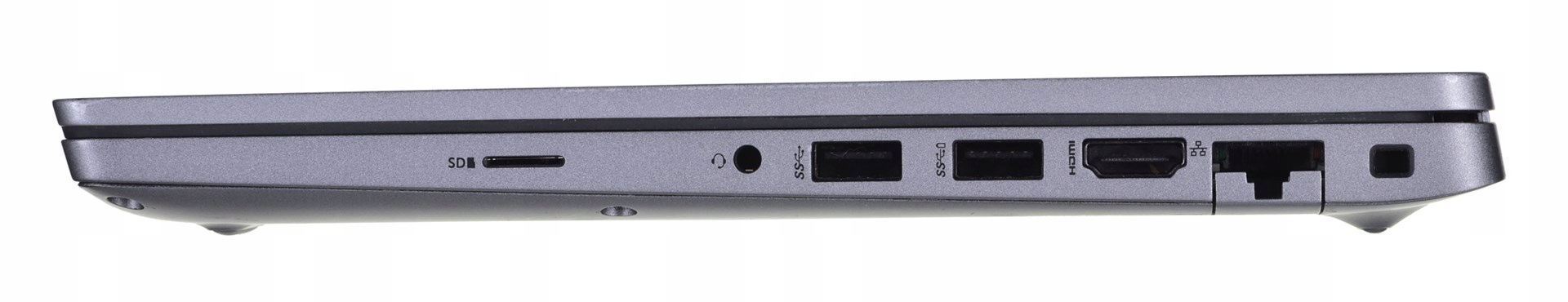 Łączność i porty – Nowoczesne opcje komunikacji