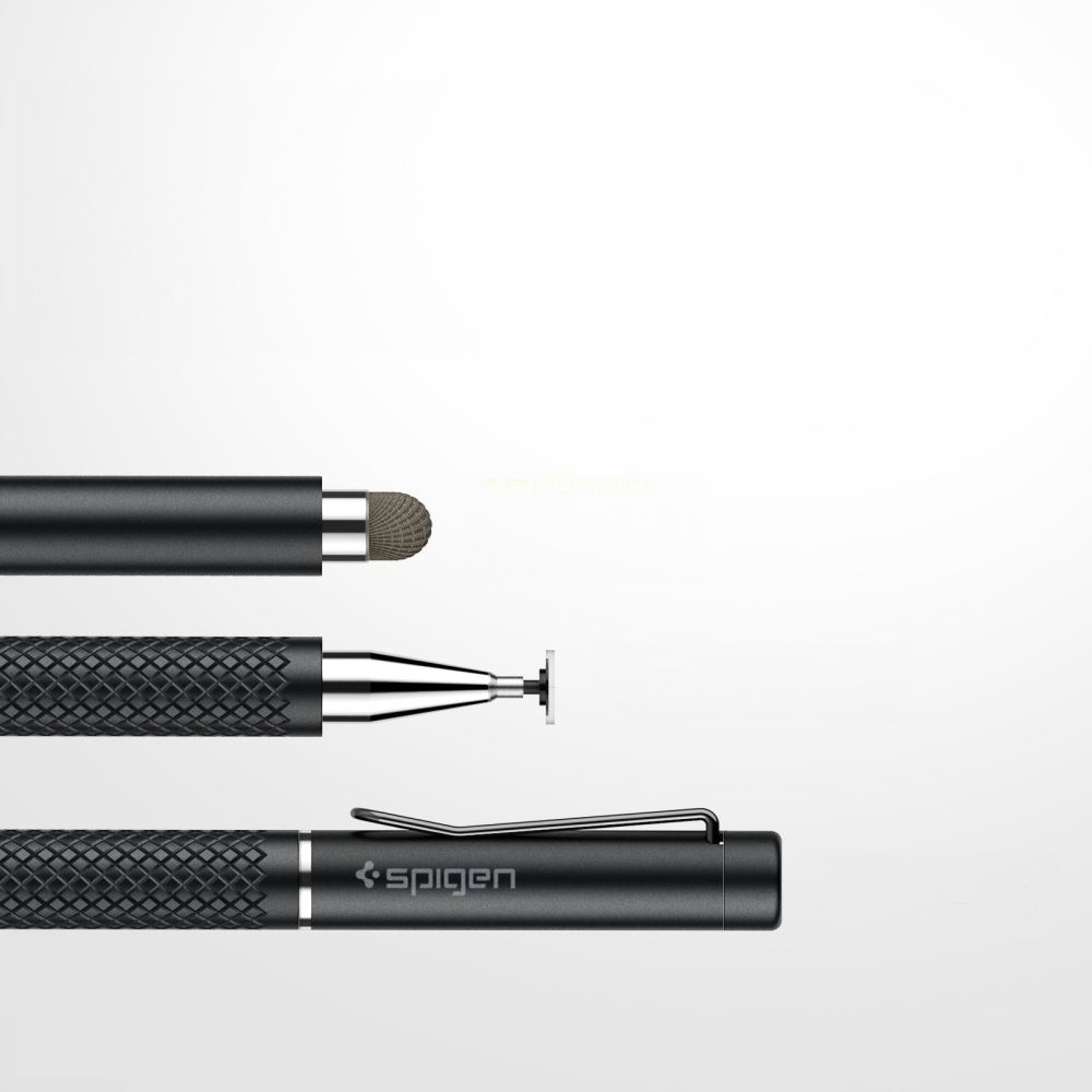 Wszechstronna kompatybilność z urządzeniami mobilnymi