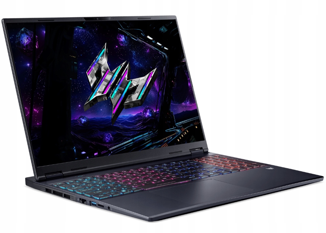 Design i Ergonomia – Styl i Funkcjonalność w Jednym