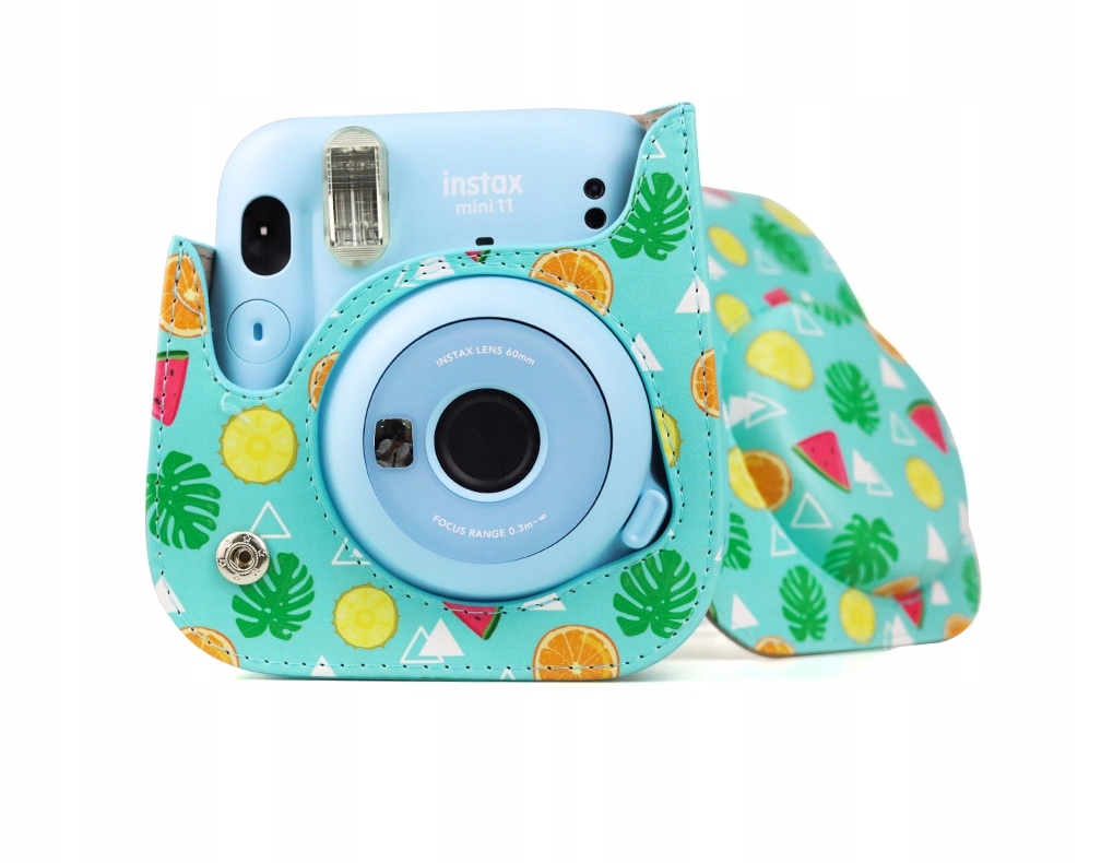 futeral-etui-pokrowiec-do-fujifilm-instax-mini-11-arbuzy_o6295_5.jpg