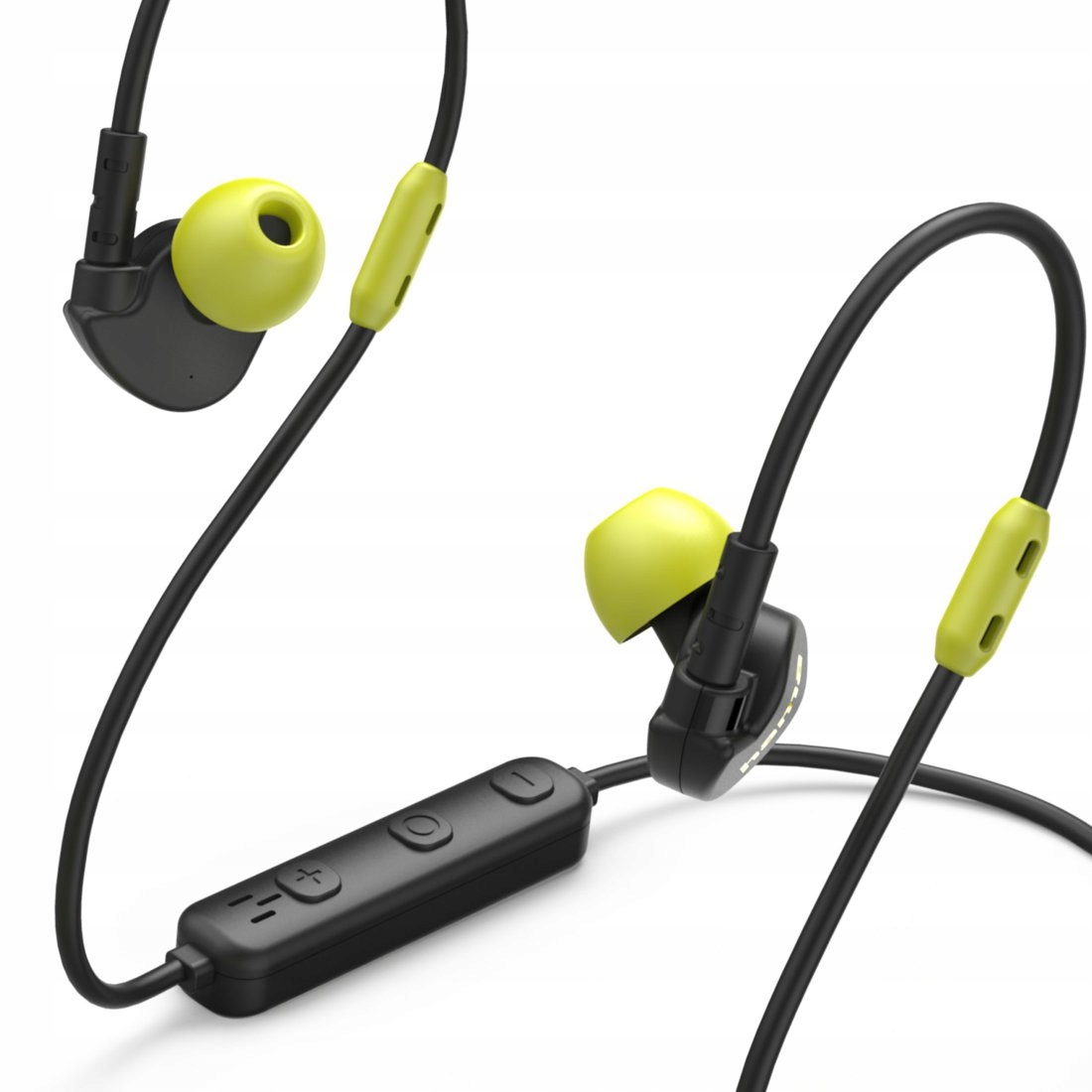 Wsparcie dla asystentów głosowych – wygodne sterowanie