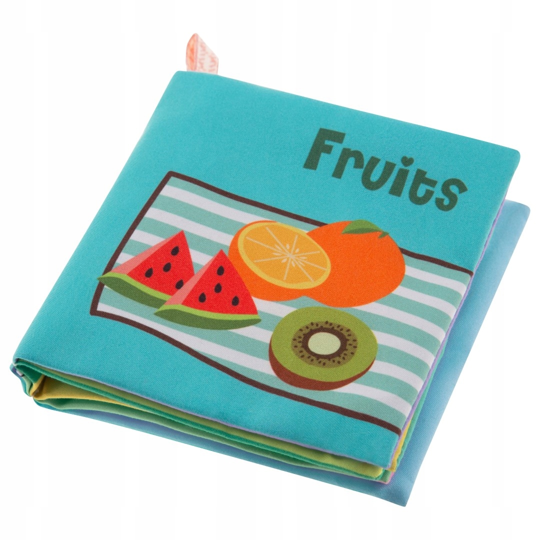 Doskonały prezent dla małych odkrywców – Zachęta do interakcji