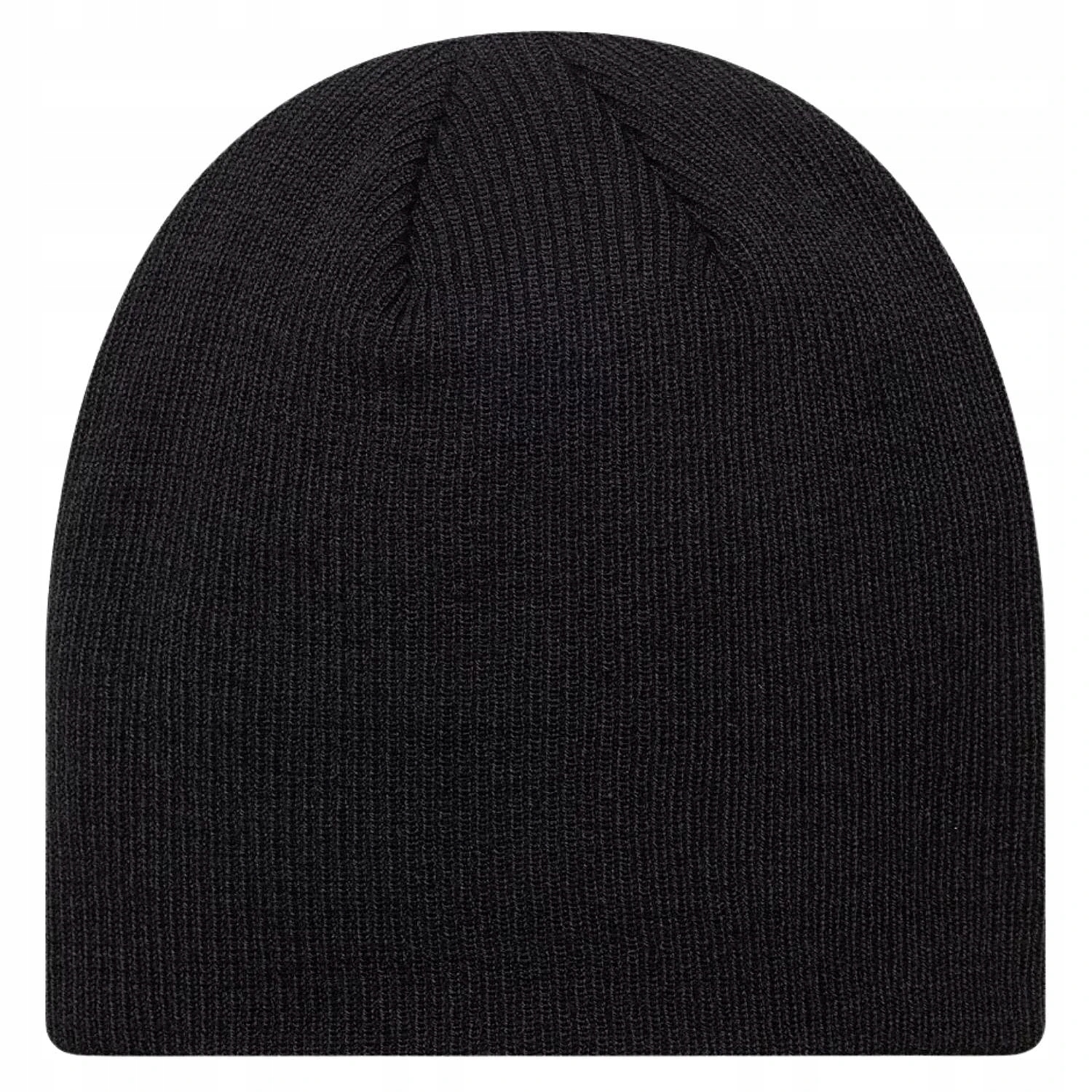 Cechy dodatkowe – Brak zbędnych detali, minimalistyczny design