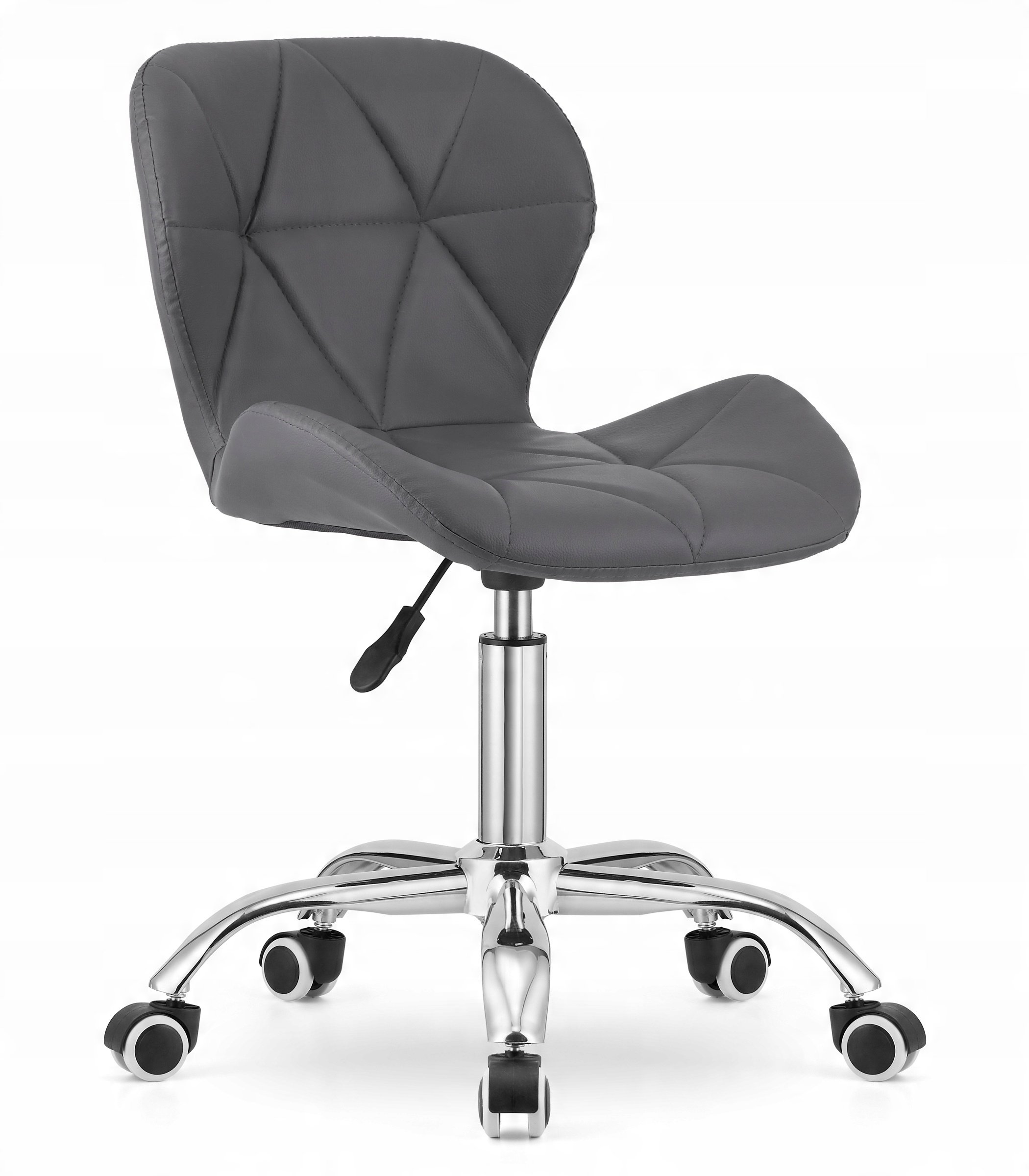 Ponadczasowy design i ergonomia