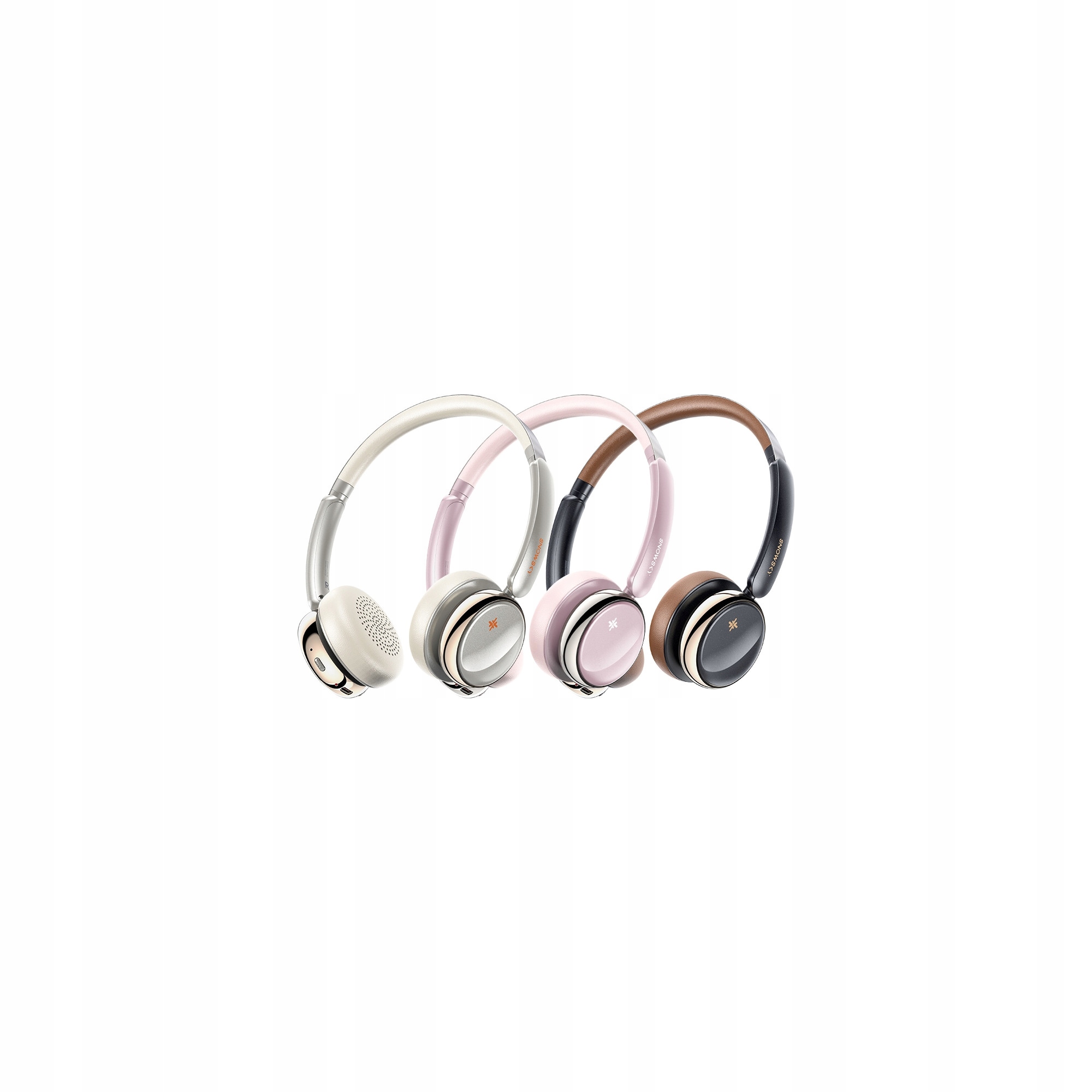 Długa żywotność baterii - aż 58 godzin pracy