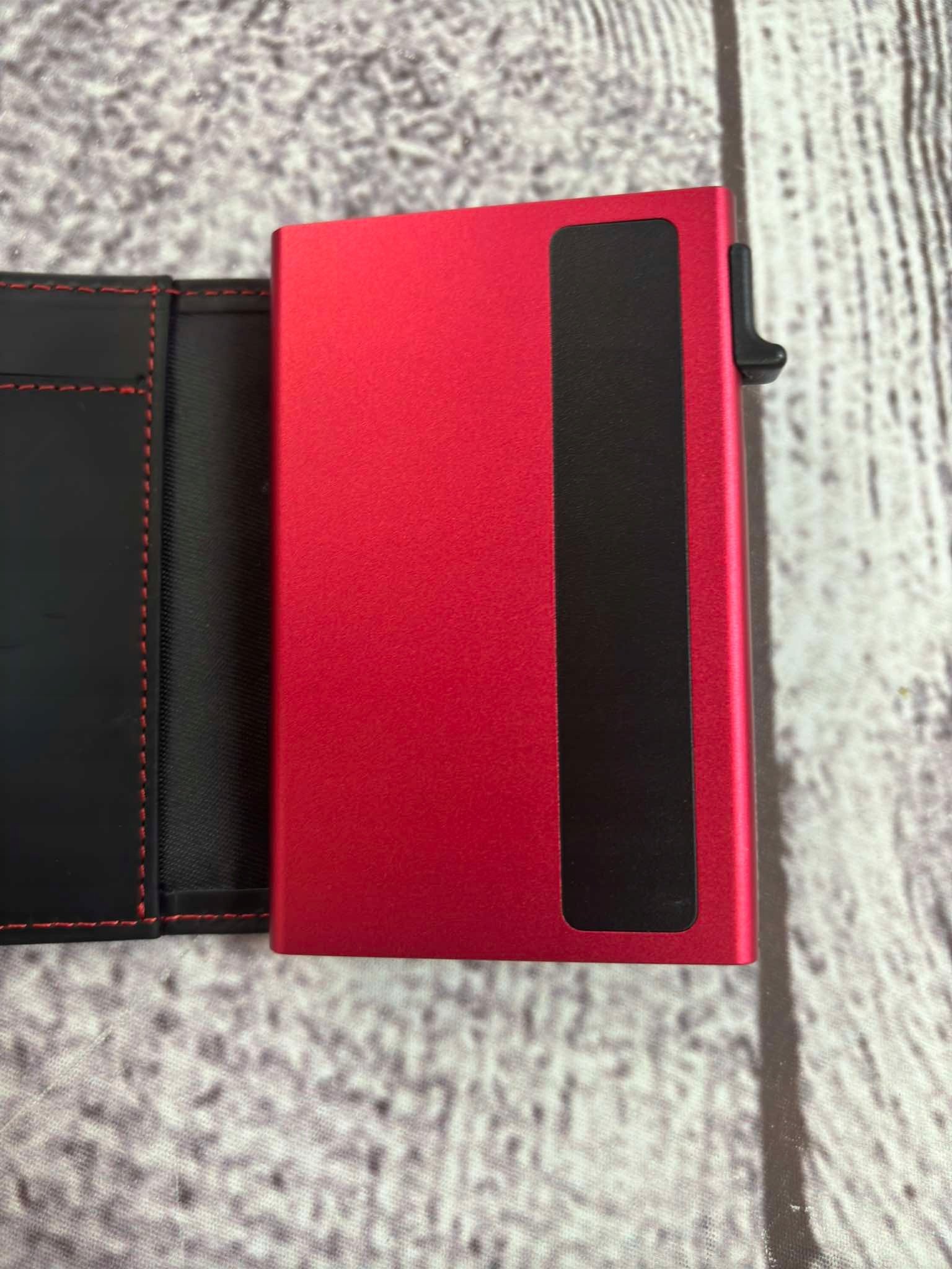 Stabilność i wszechstronność – 6 sekcji dla lepszej kontroli