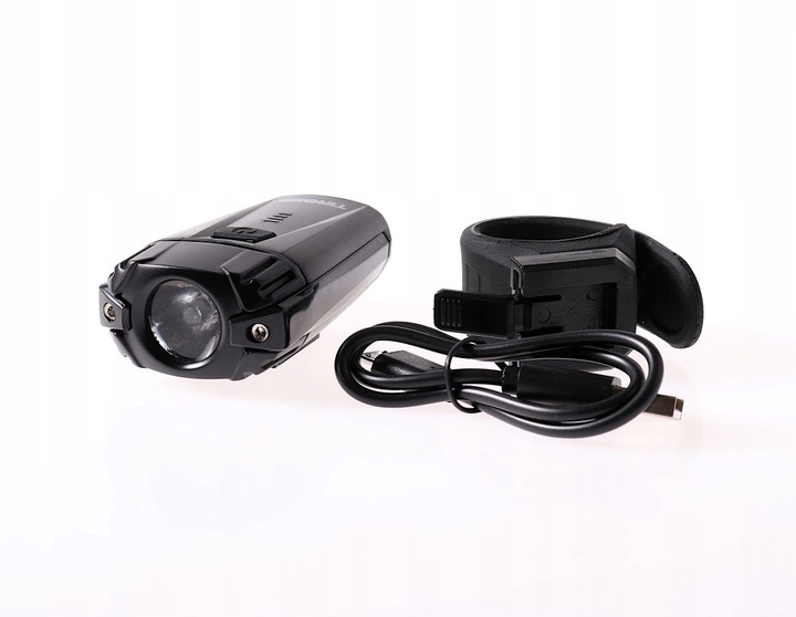 Cztery tryby pracy dla różnych warunków