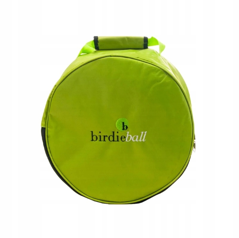 Mobilność i łatwość transportu