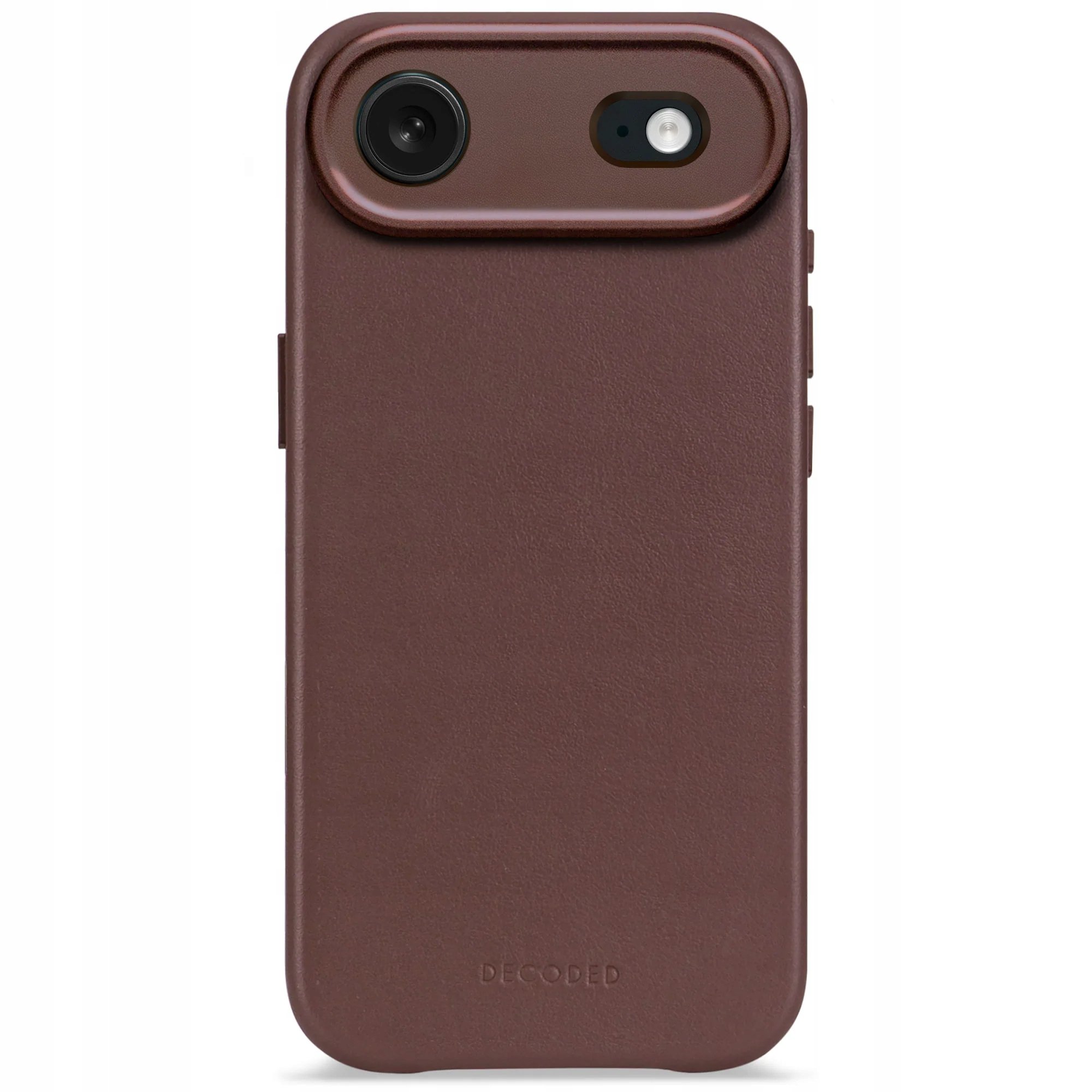 Elegancja i ochrona w jednym