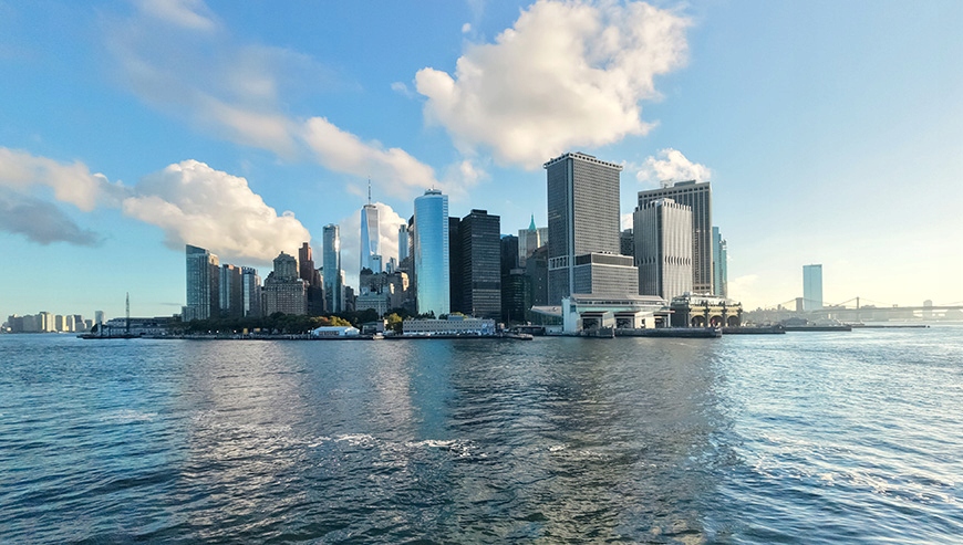 Dron DJI Neo 2 Fly More Combo – Twoje nowe narzędzie do kreatywnego latania