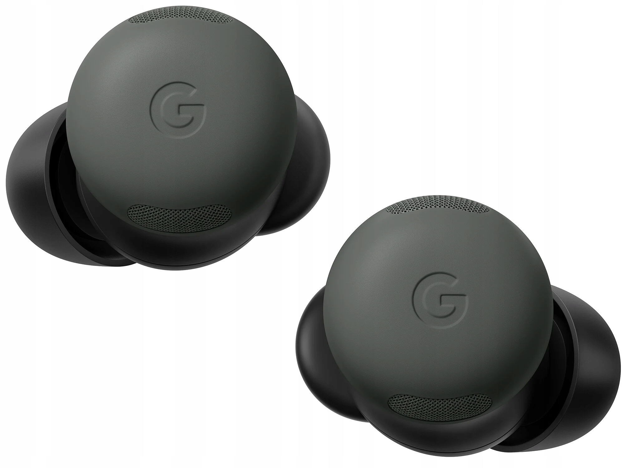 Bezprzewodowa transmisja Bluetooth 5.4