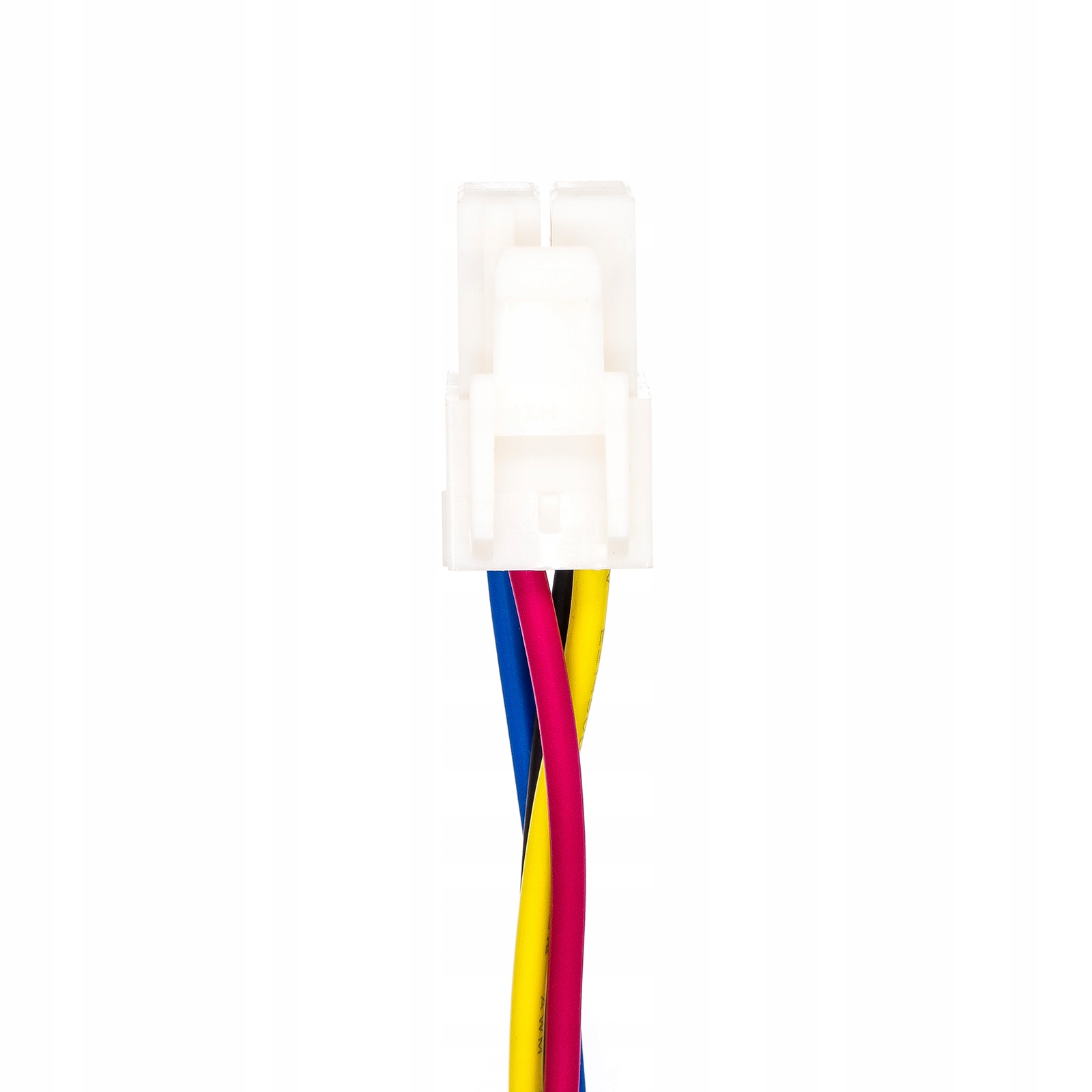 Pojemność 2500mAh – Długotrwała moc