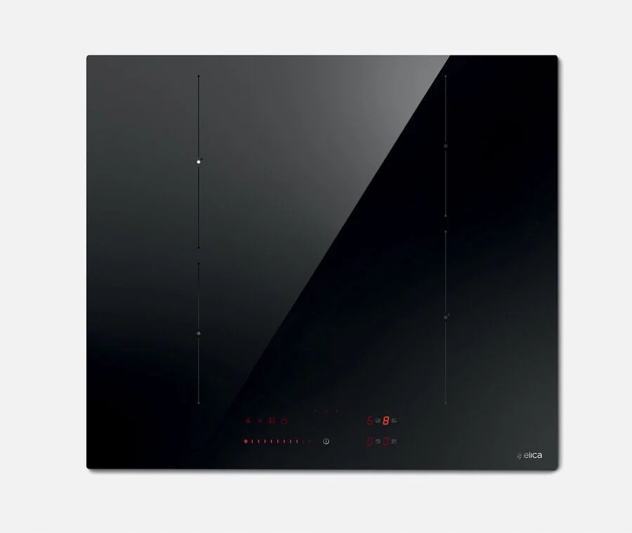 Bezpieczeństwo użytkowania: blokada rodzicielska