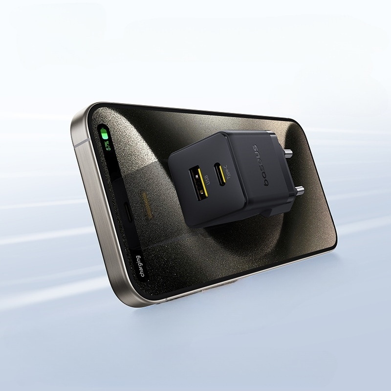 Zaawansowane zabezpieczenia – 9-stopniowy system ochrony