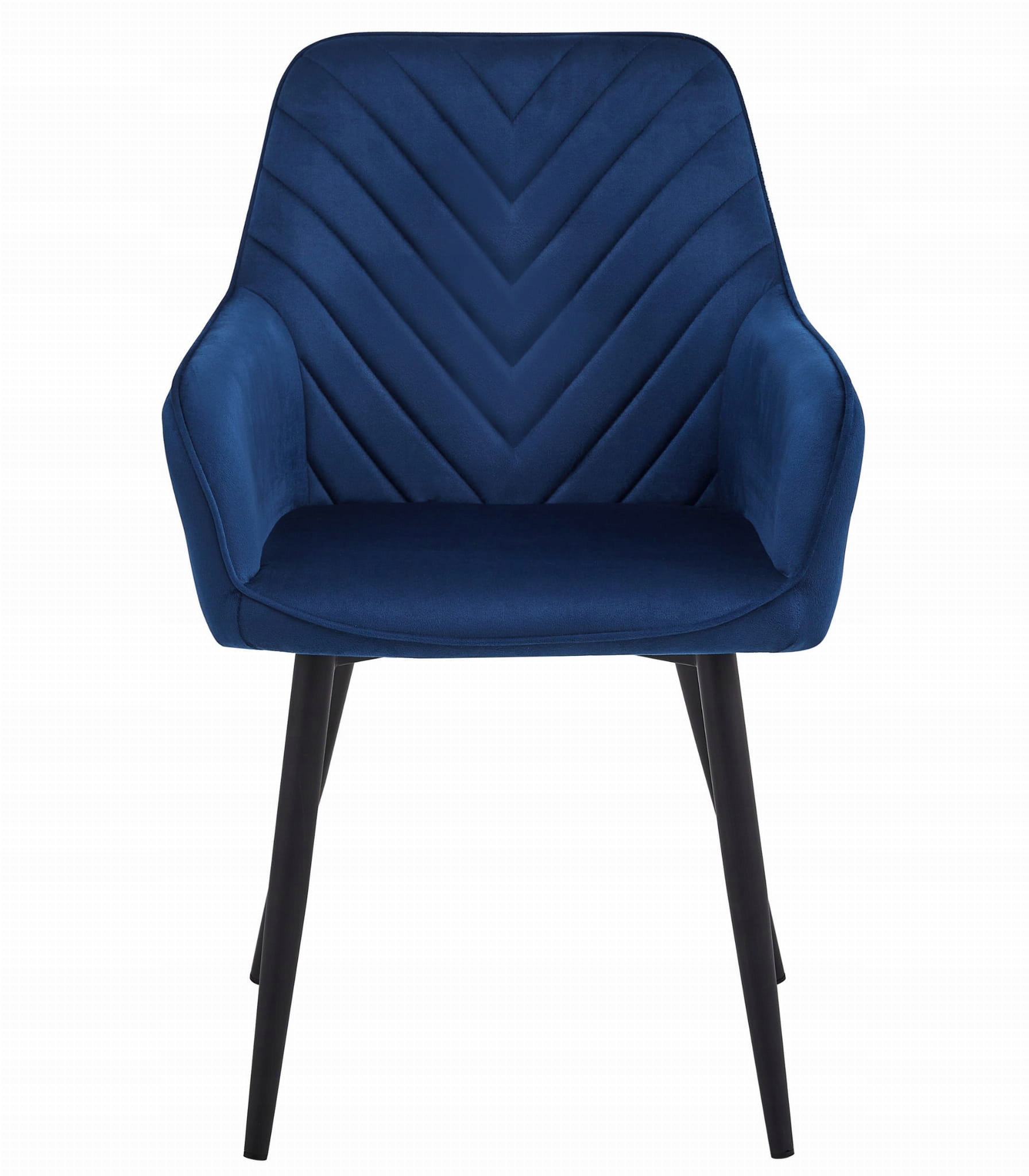 Łatwość w utrzymaniu czystości – praktyczne rozwiązania