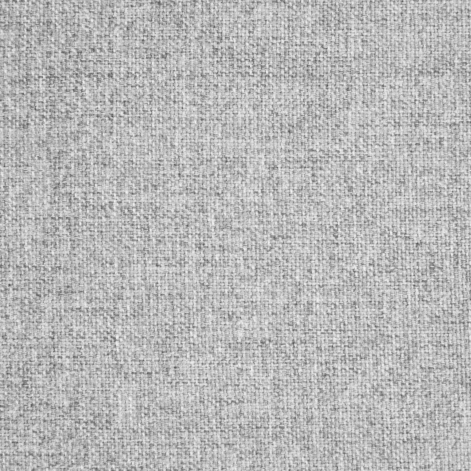 Trwałe pokrycie z łatwego w pielęgnacji poliestru