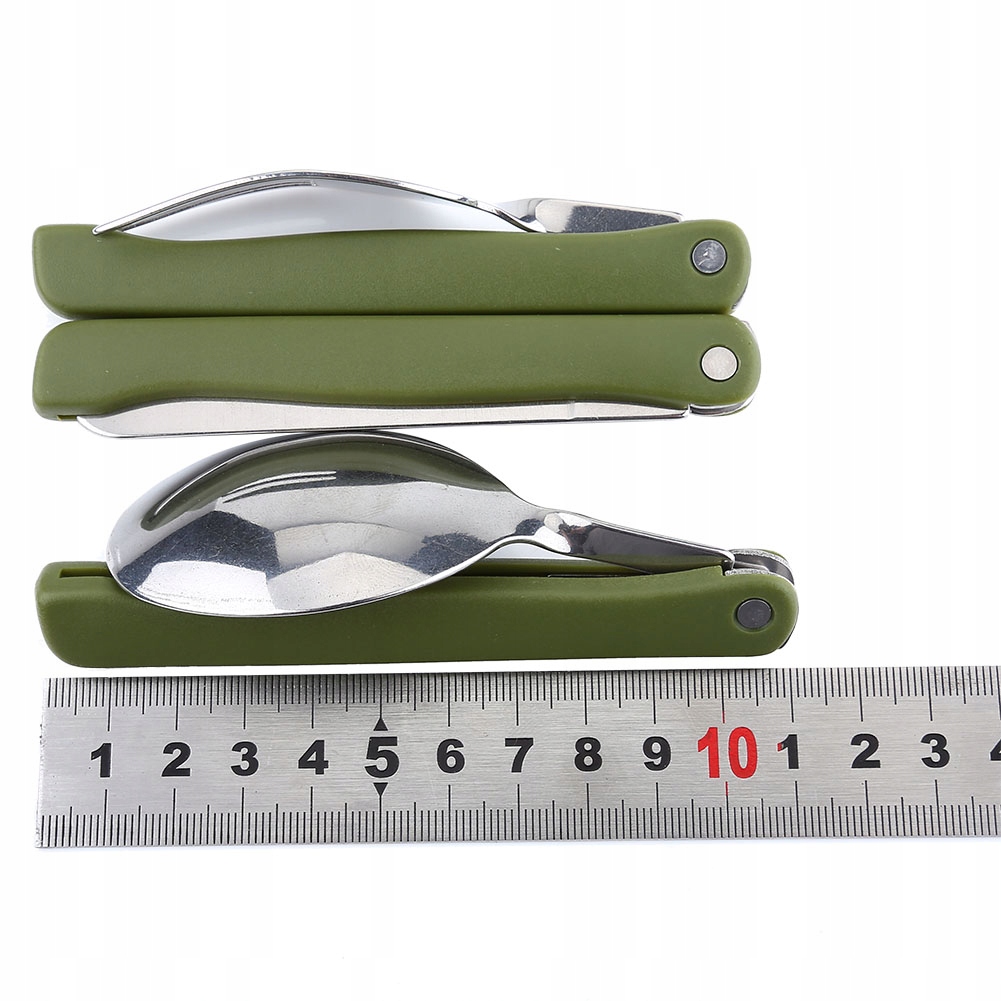 Wysoka jakość i trwałość materiałów