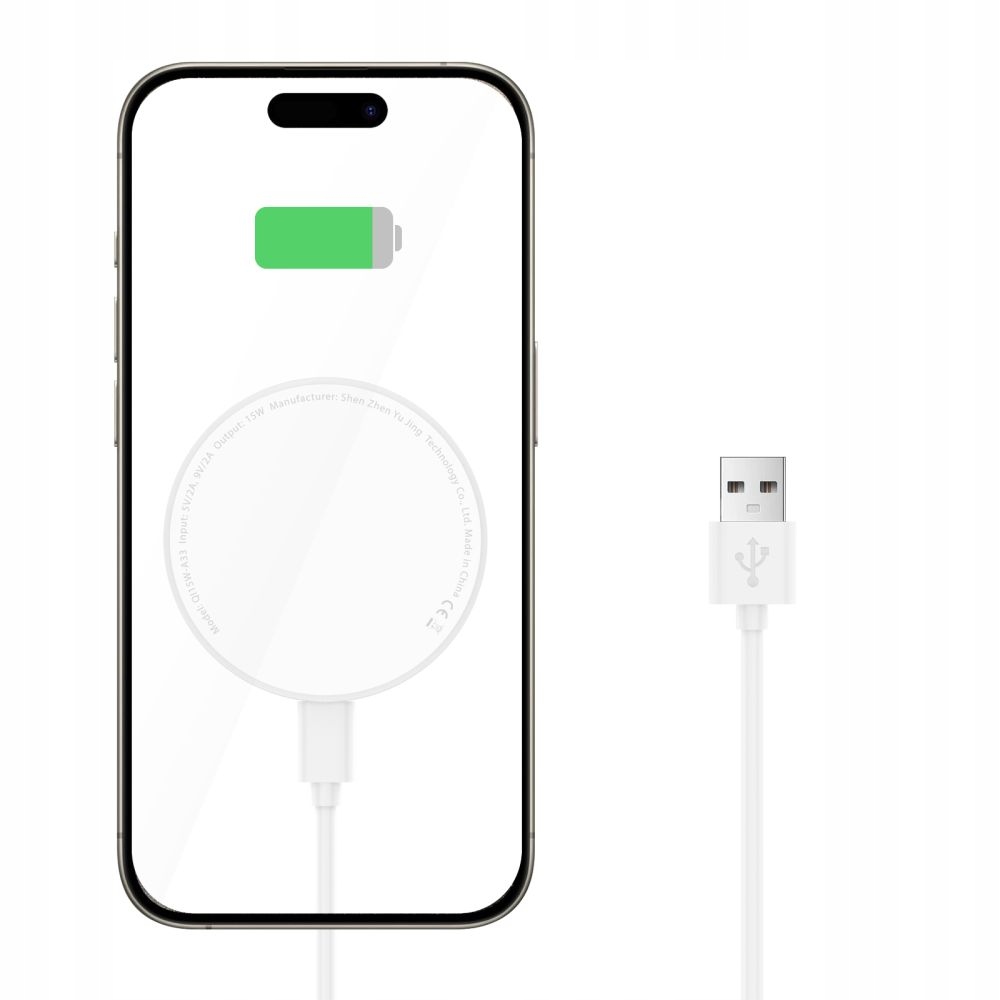 Szybkie ładowanie dzięki protokołom Quick Charge i Power Delivery