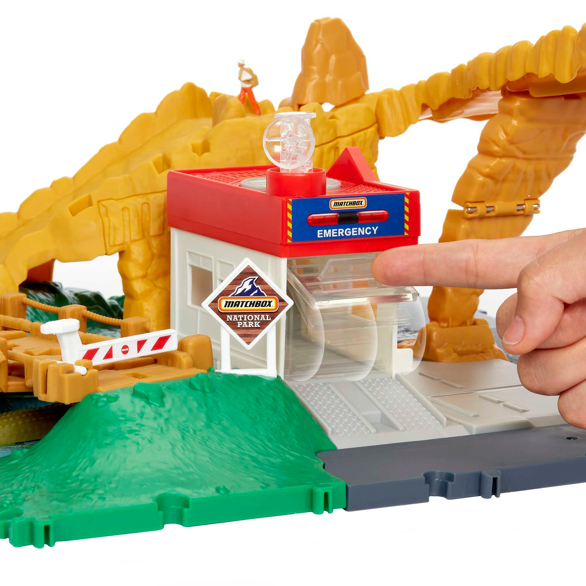 Realistyczne Detale i Ekscytująca Zabawa