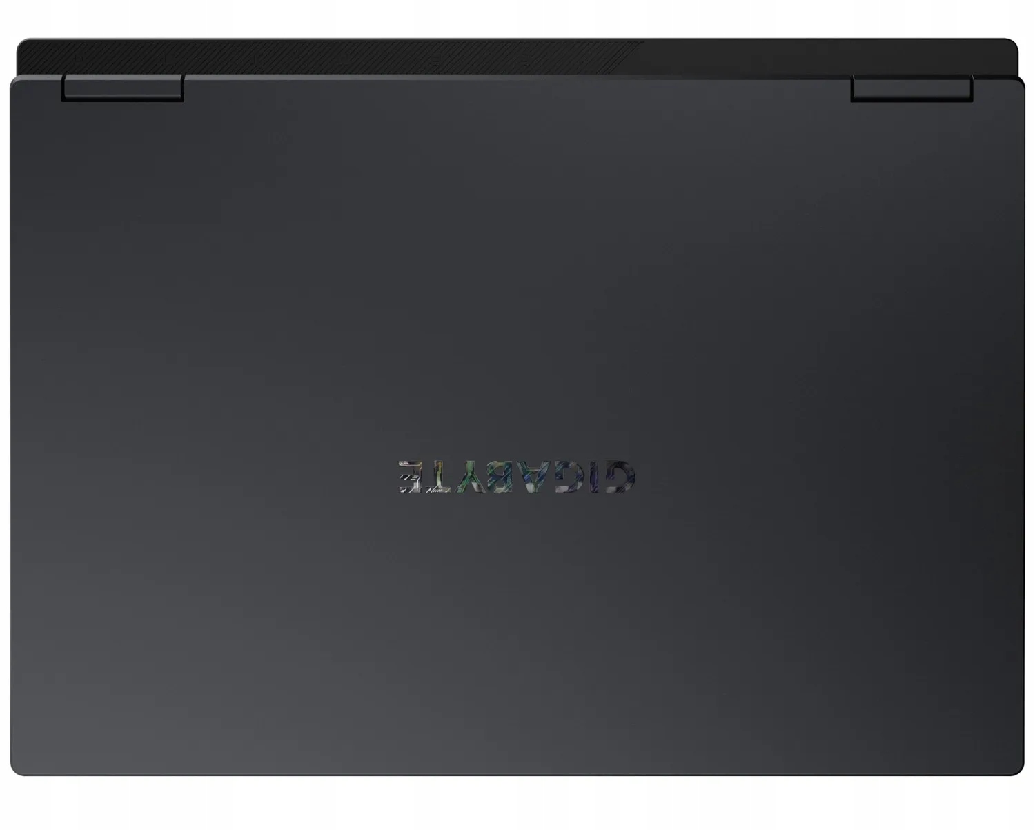 Ergonomiczna klawiatura z podświetleniem RGB