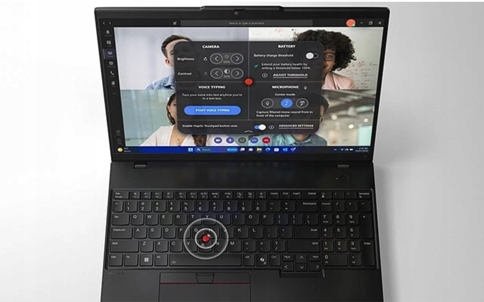 Dysk SSD 4TB – Przestrzeń na wszystkie Twoje dane