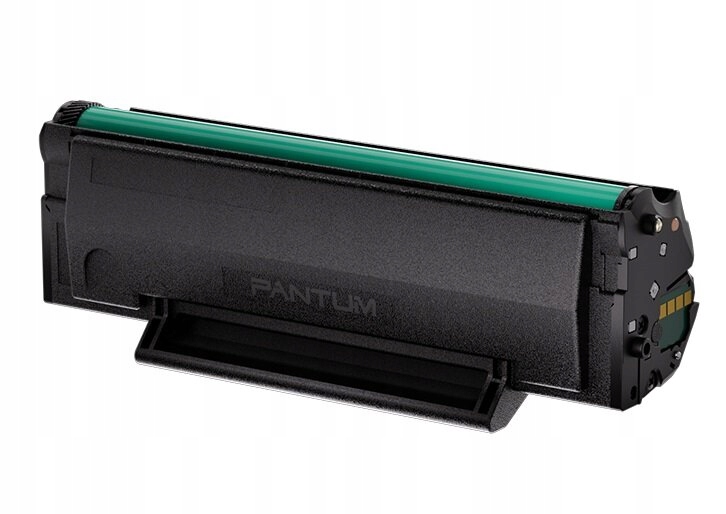 Oryginalny toner Pantum – Niezawodność i perfekcyjne dopasowanie
