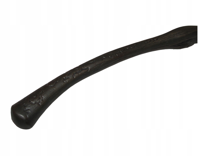 Wysoka jakość wykonania z żywicy syntetycznej