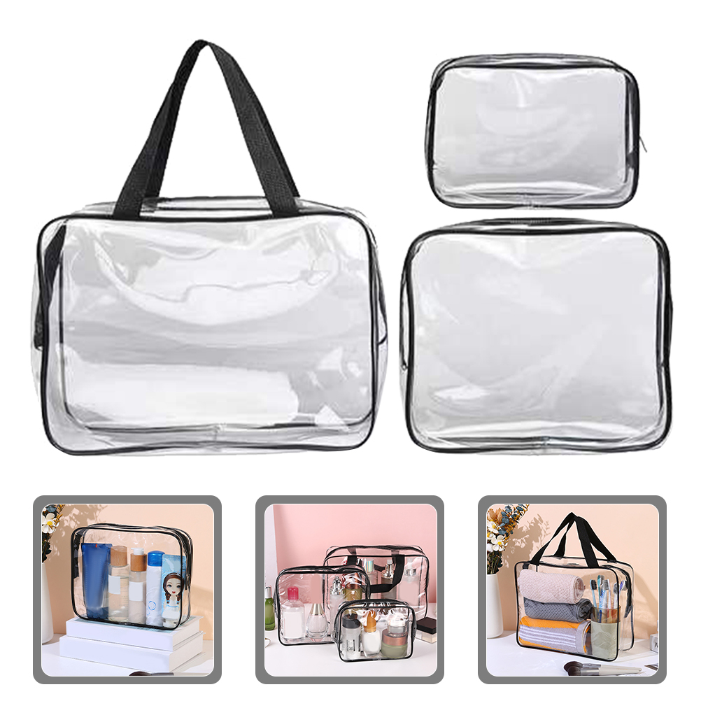 Wytrzymałość i łatwość czyszczenia – Długotrwałe użytkowanie