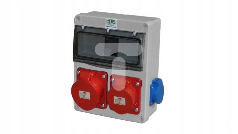 Łatwy montaż – Rodzaj obsługi i wymiary